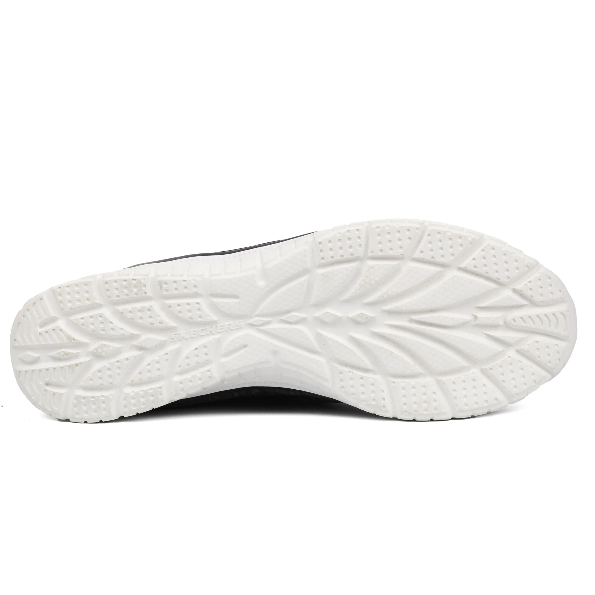 SKECHERS Virtue - Star Status BW - Image 5