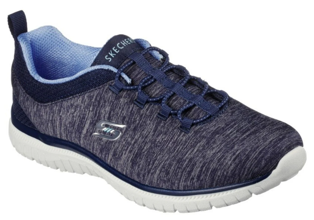 SKECHERS Virtue - Star Status - Image 3