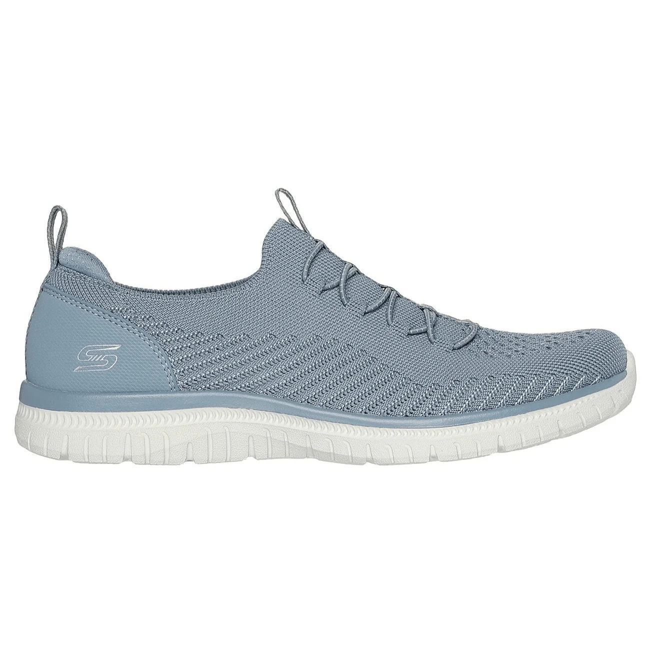SKECHERS Virtue - Twilight