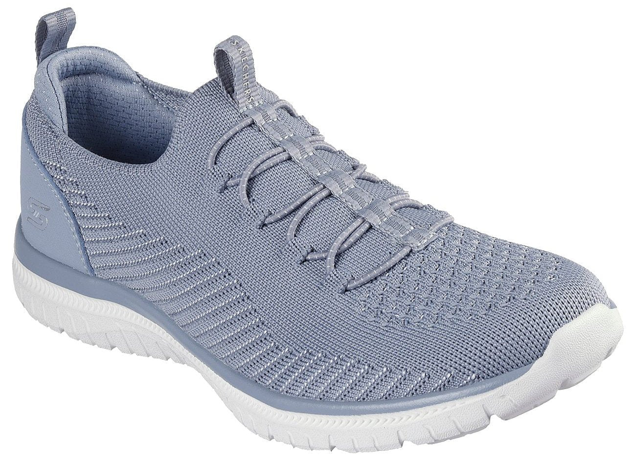 SKECHERS Virtue - Twilight - Image 2