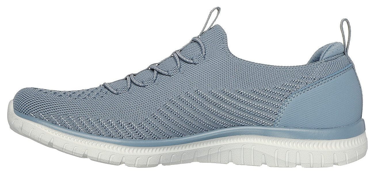 SKECHERS Virtue - Twilight - Image 3