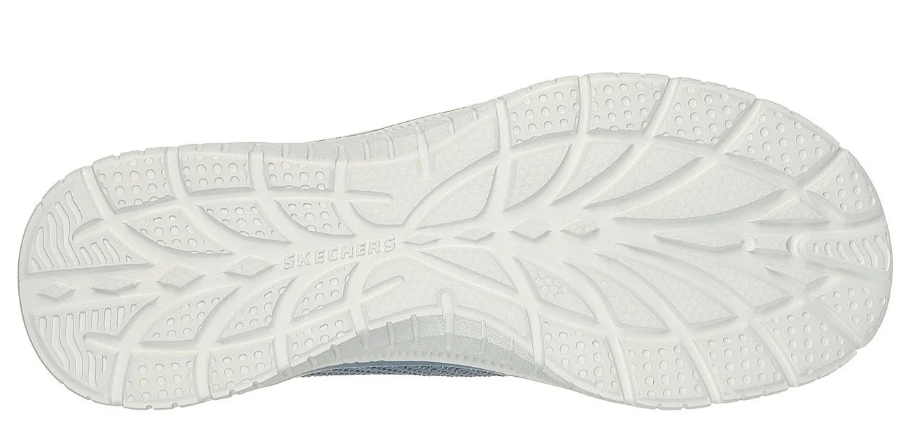 SKECHERS Virtue - Twilight - Image 4