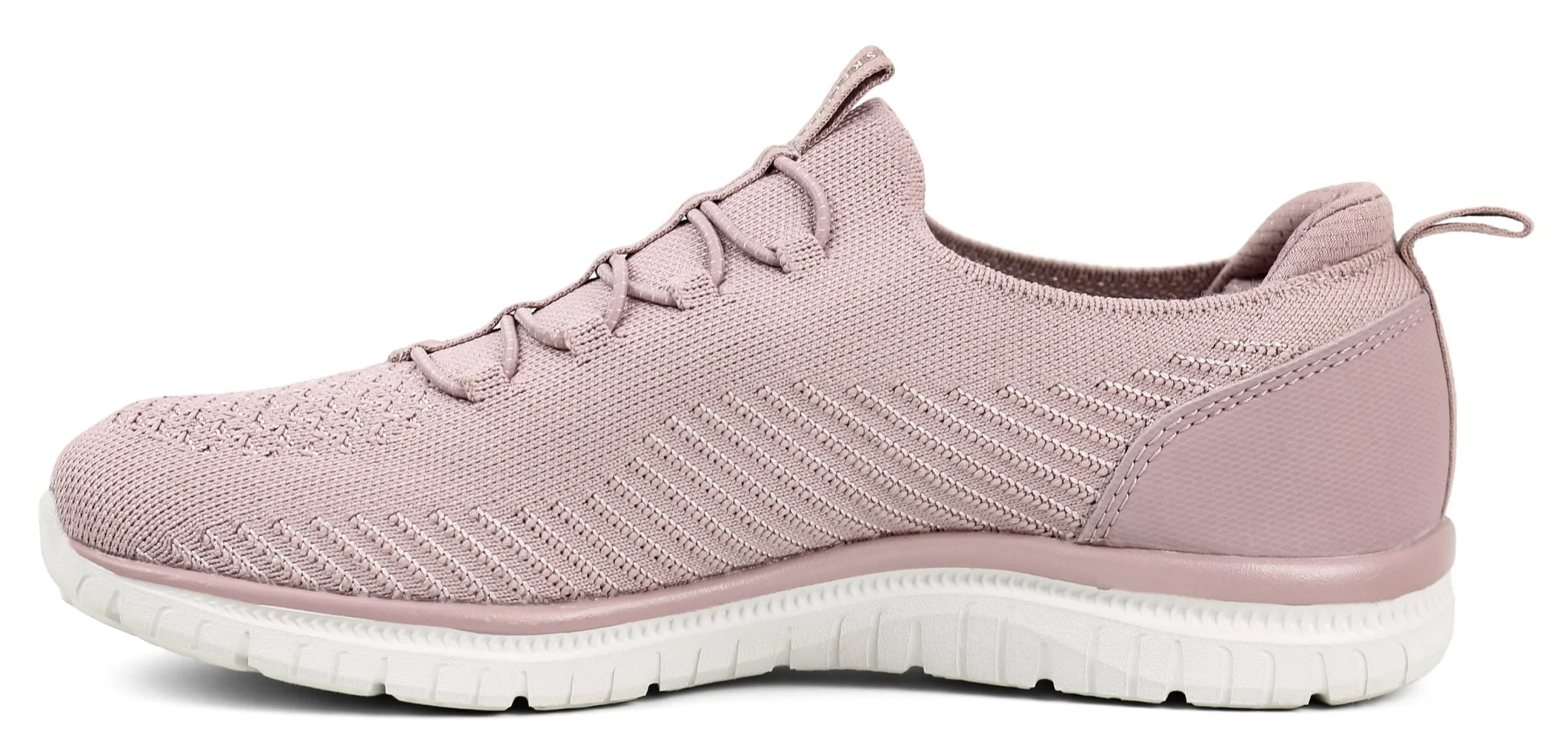 SKECHERS VIRTUE - TWILIGHT - Image 3