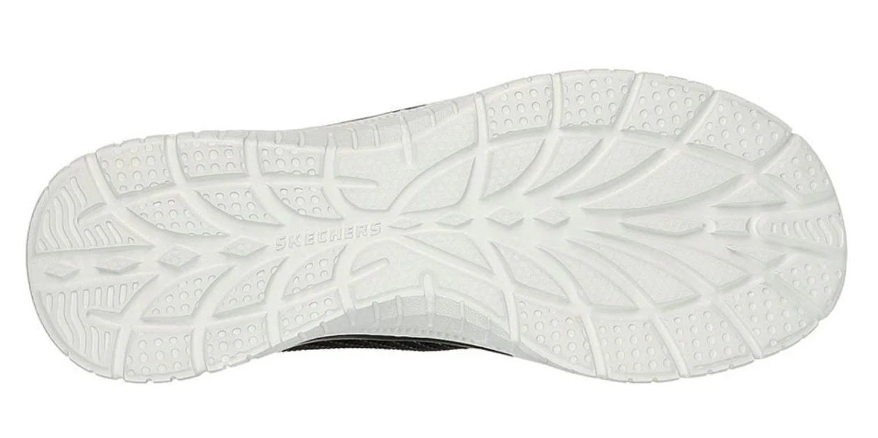 SKECHERS Virtue - Twilight - Image 4