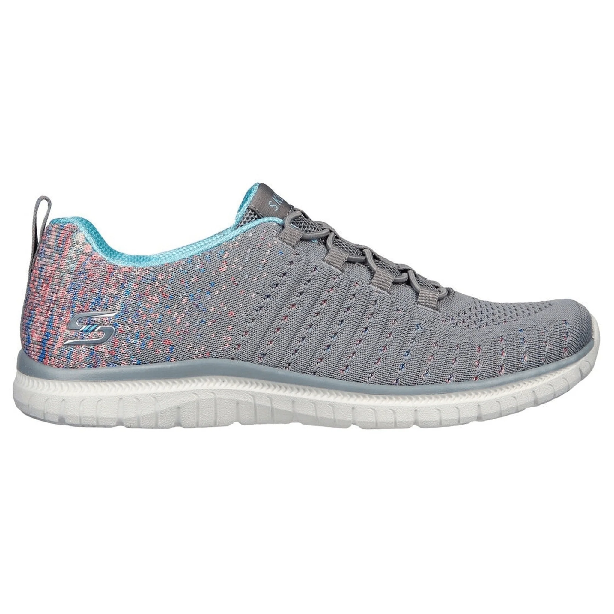 SKECHERS Virtue Women's