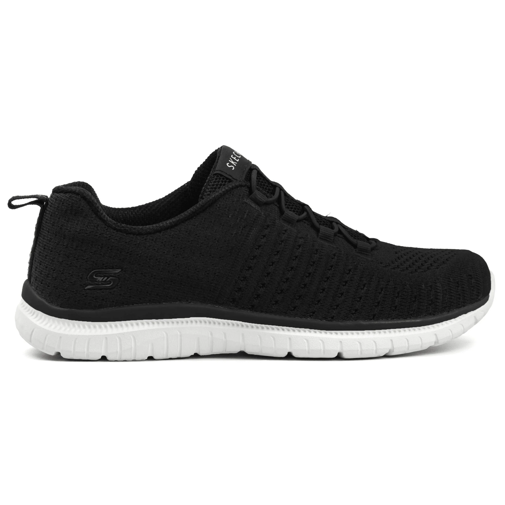 SKECHERS Virtue Women's