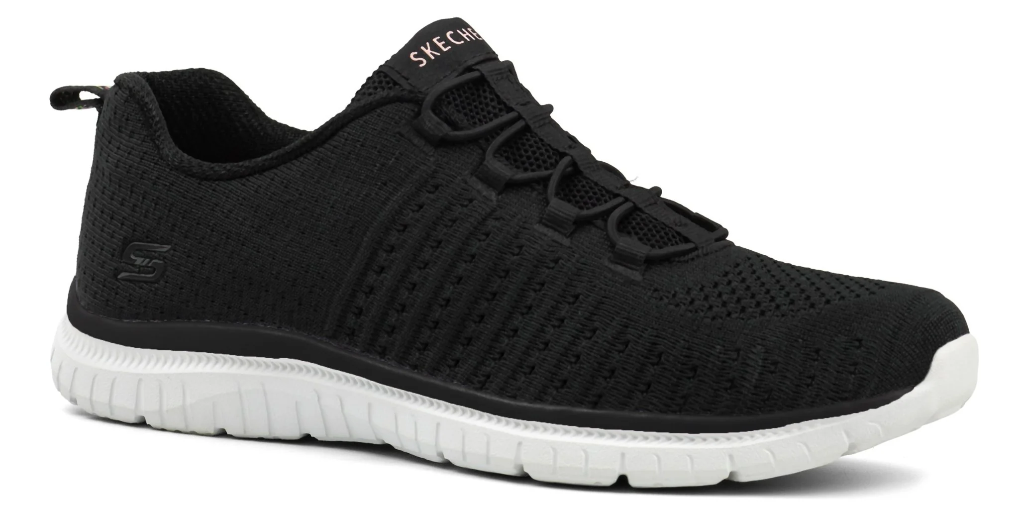 SKECHERS Virtue Women's - Image 2