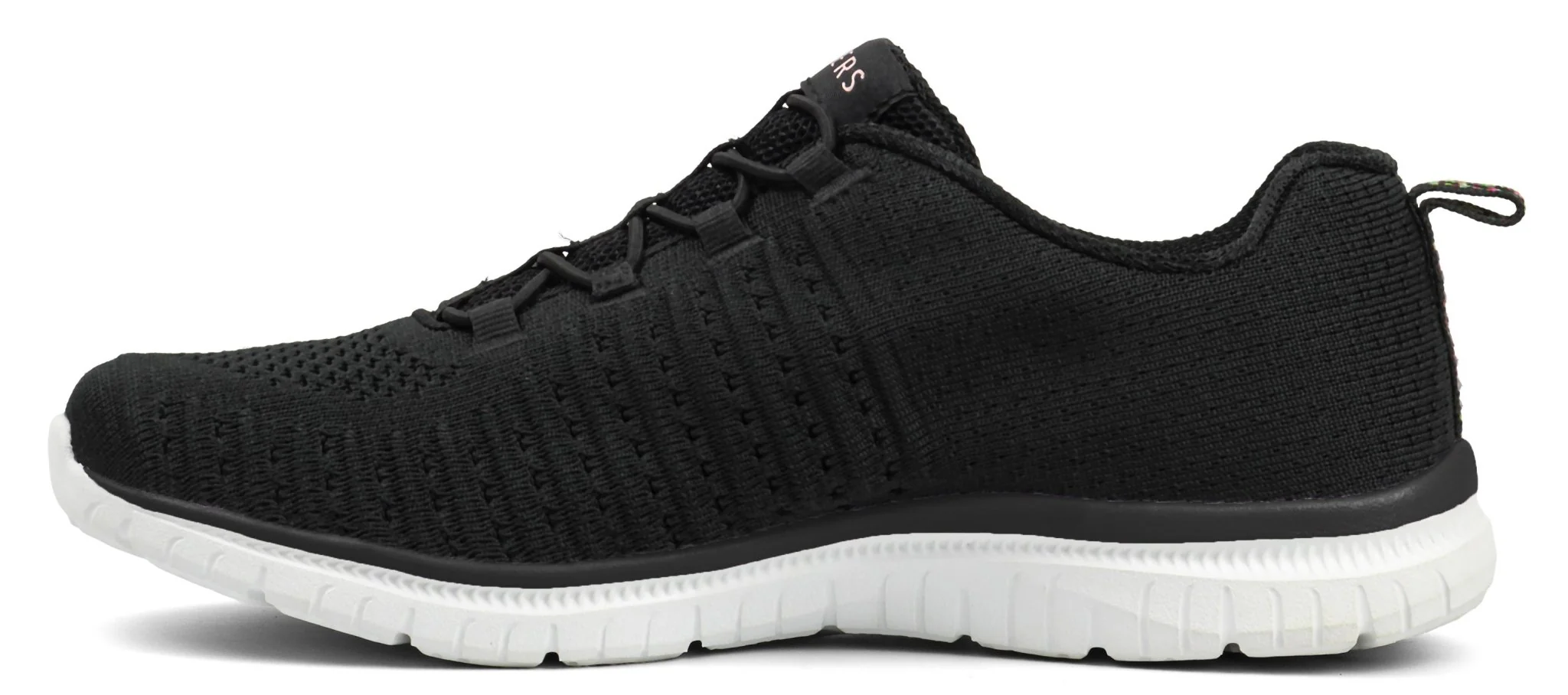 SKECHERS Virtue Women's - Image 3