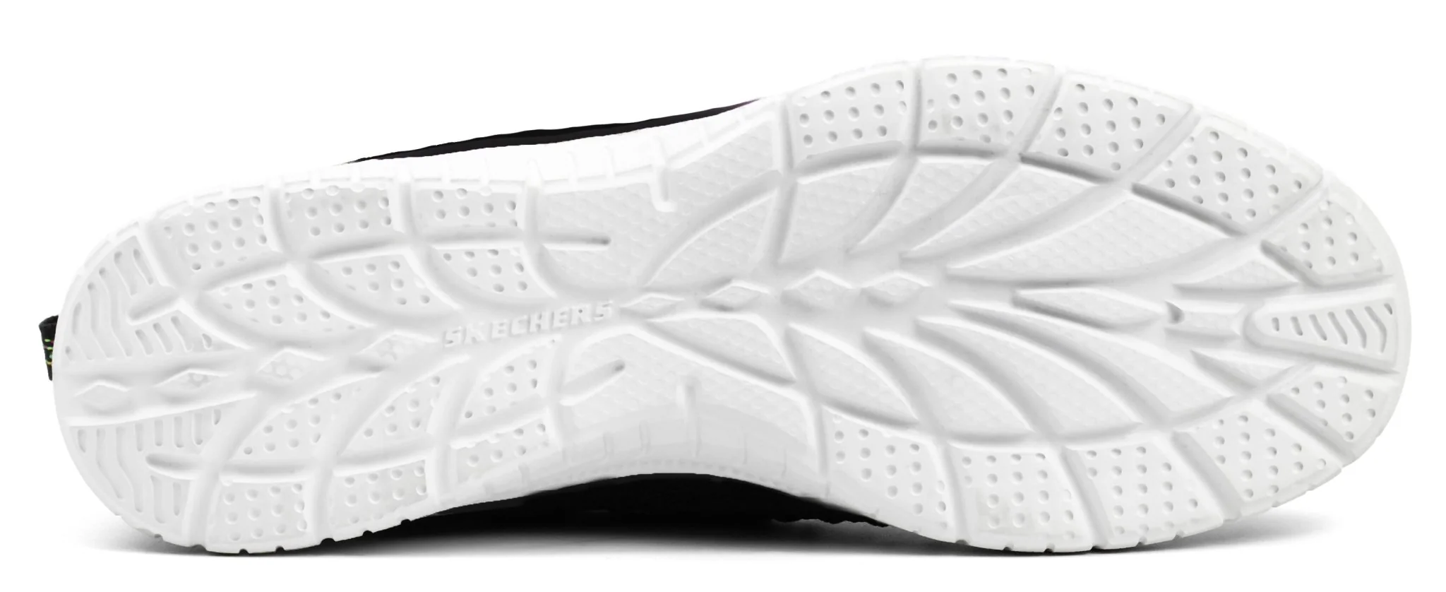 SKECHERS Virtue Women's - Image 4