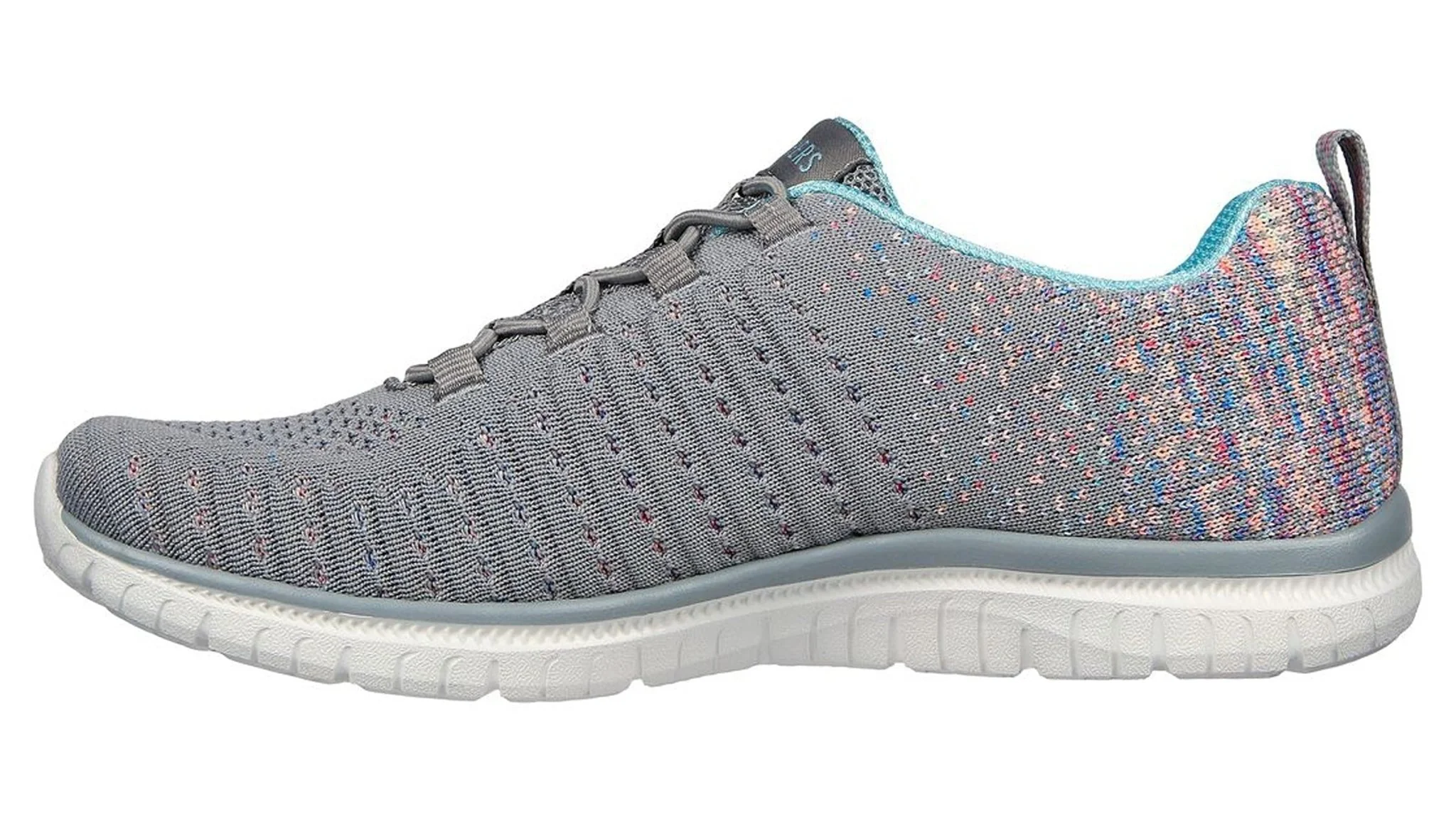 SKECHERS Virtue Women's - Image 2