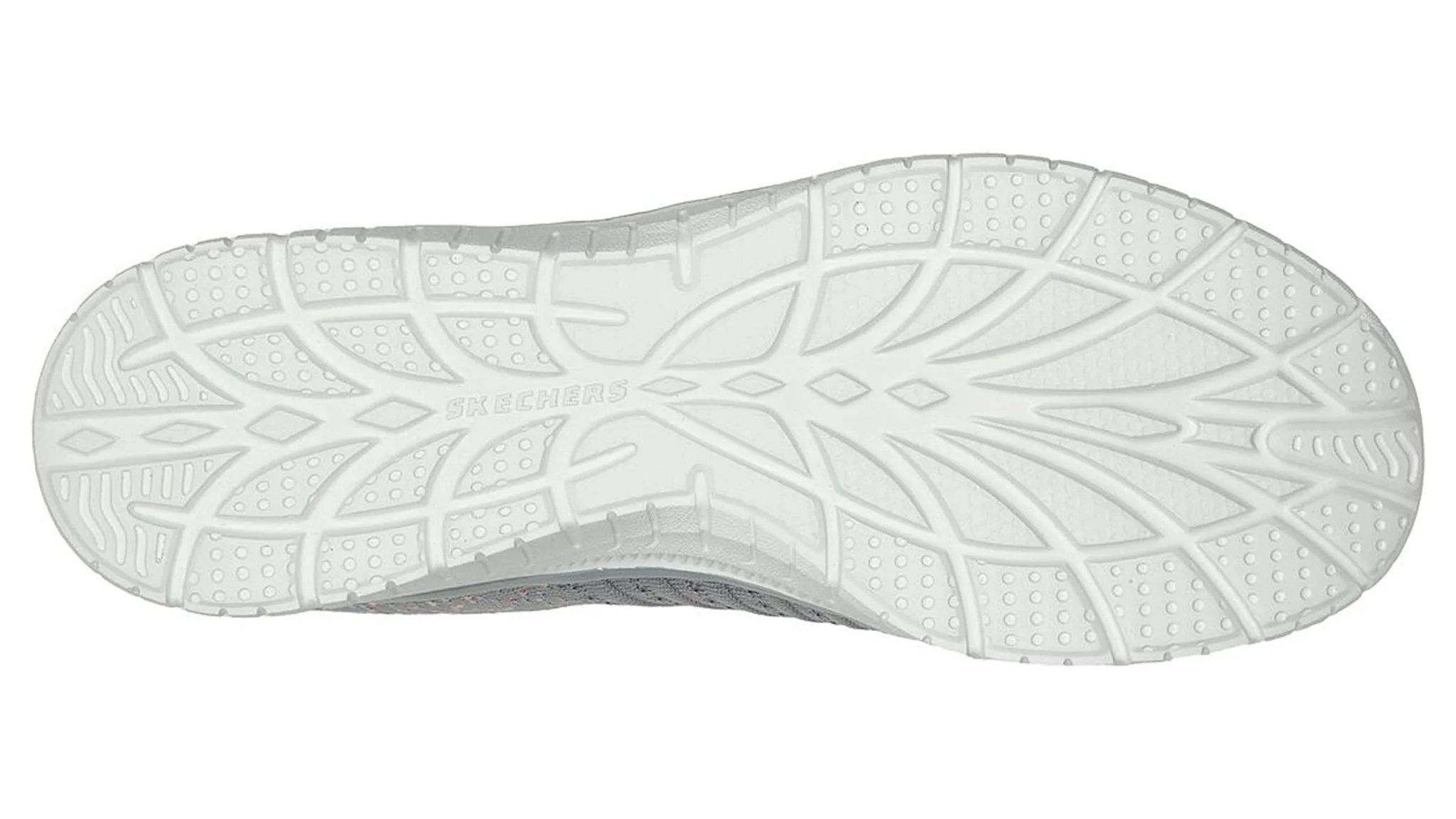 SKECHERS Virtue Women's - Image 3