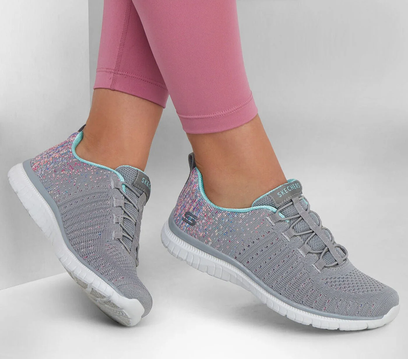 SKECHERS Virtue Women's - Image 4