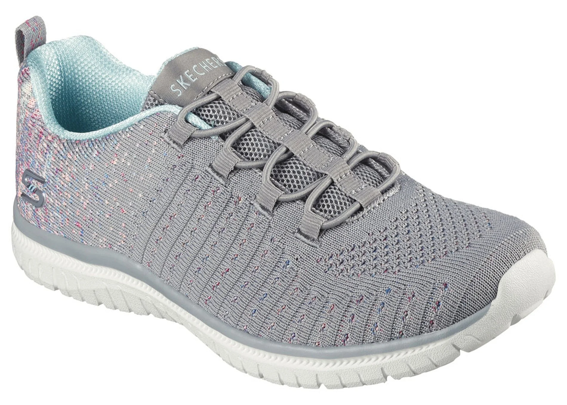 SKECHERS Virtue Women's - Image 5
