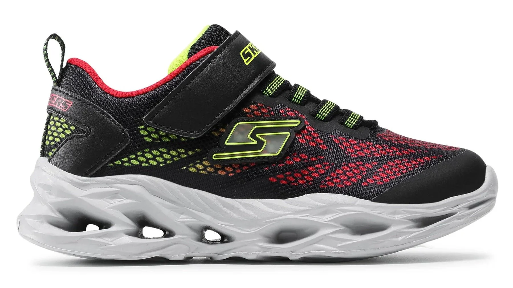 SKECHERS Vortex - Flash