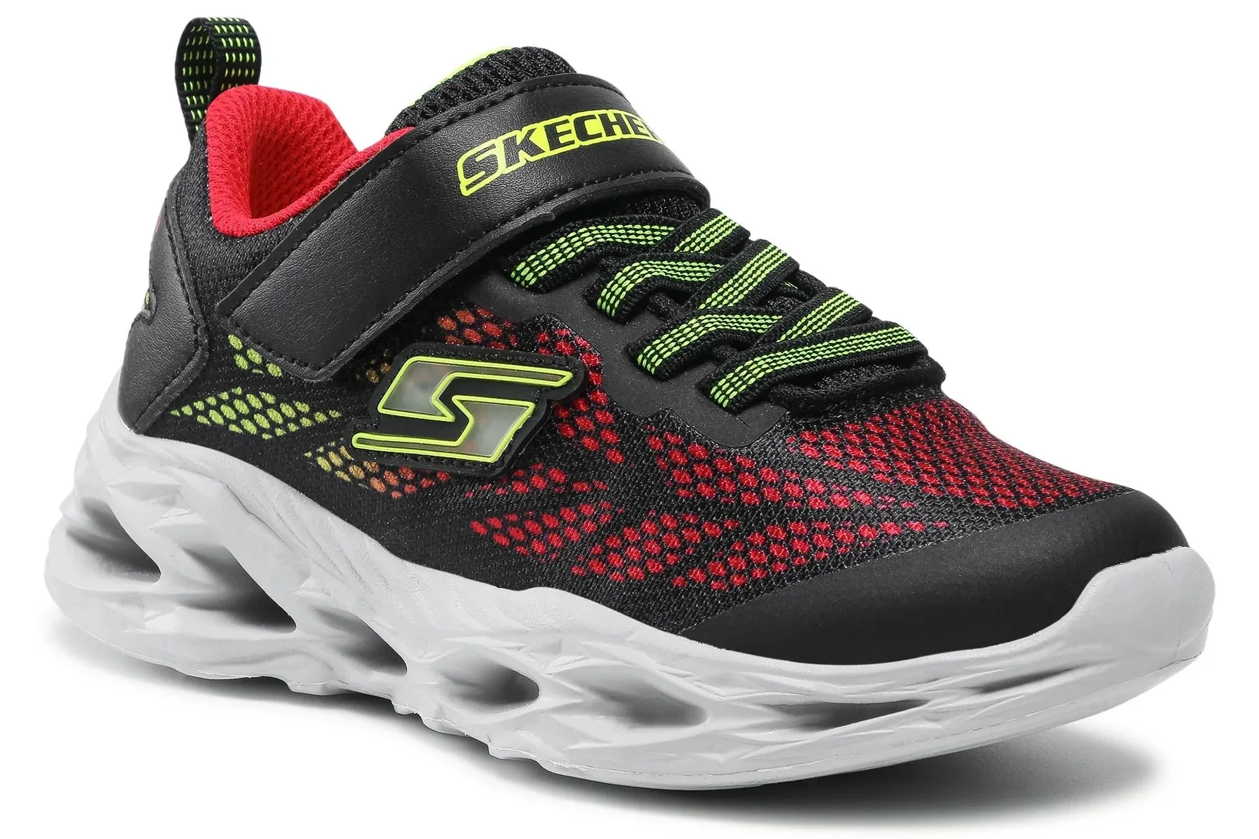 SKECHERS Vortex - Flash - Image 2