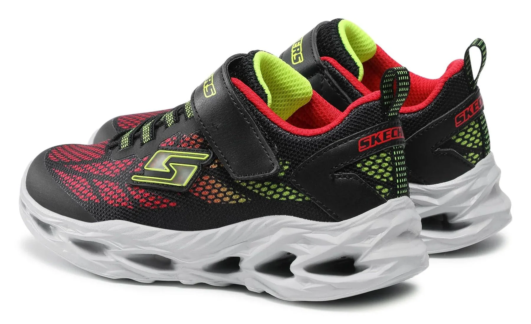 SKECHERS Vortex - Flash - Image 3