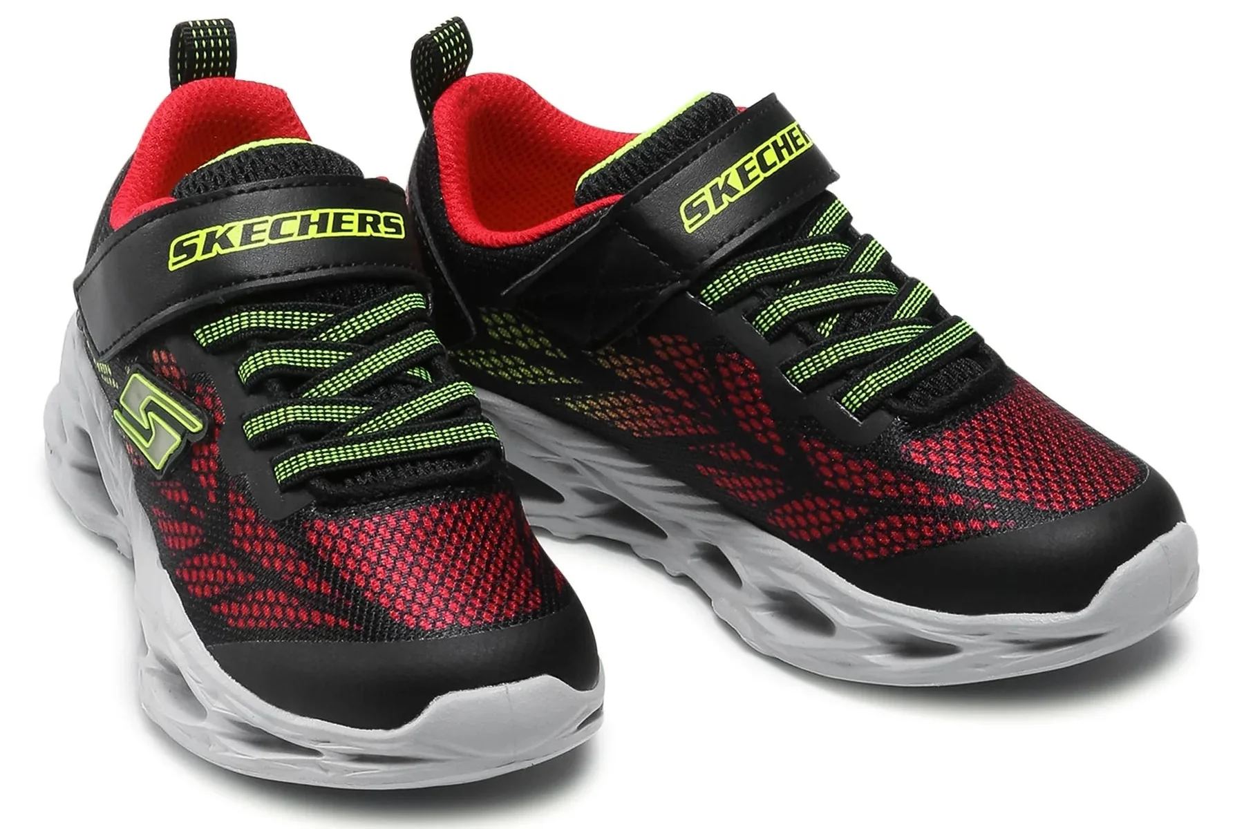 SKECHERS Vortex - Flash - Image 4