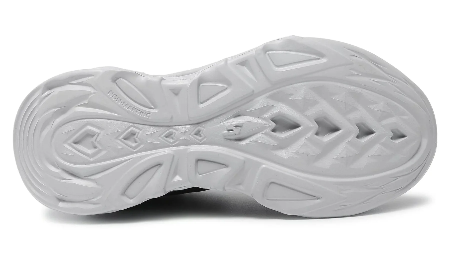 SKECHERS Vortex - Flash - Image 5