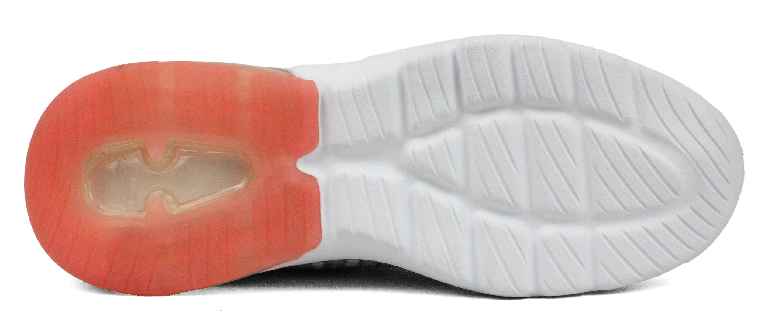 SKECHERS Wavy Lites Athletic Sneakers - Image 4