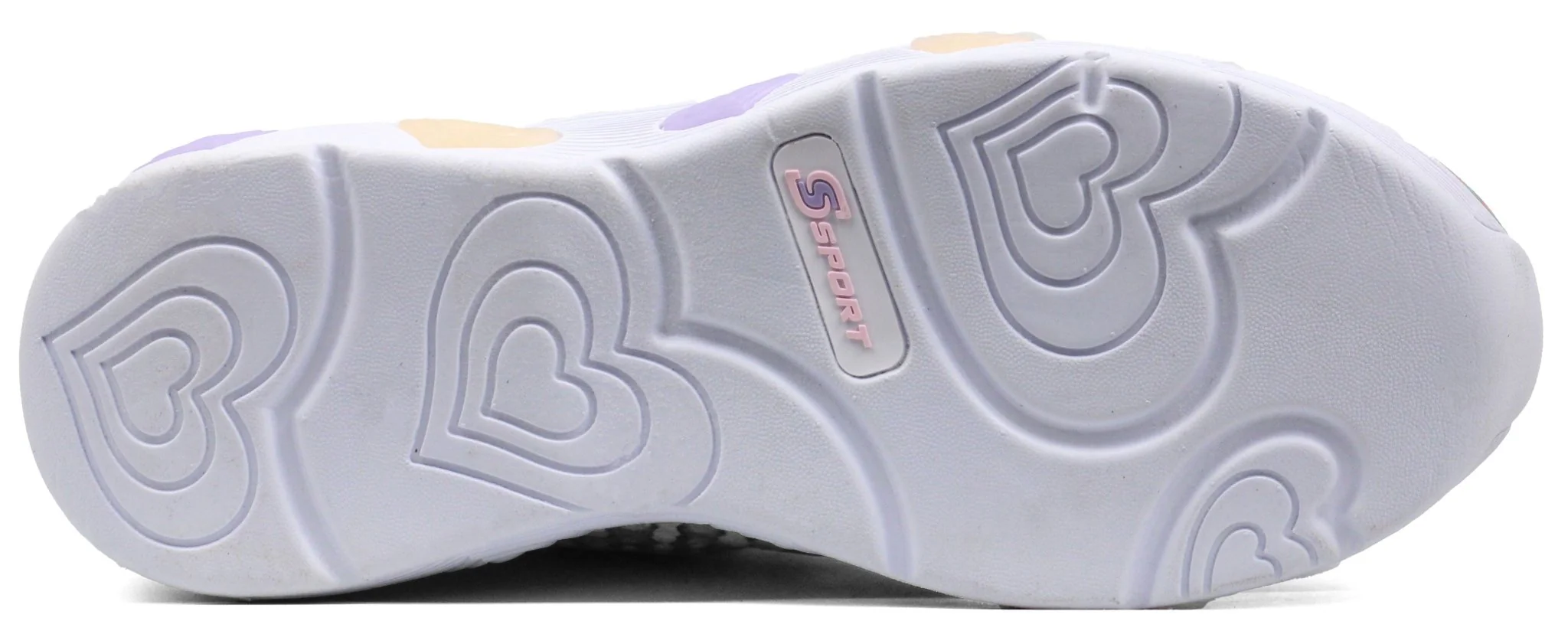 SKECHERS Wavy Love Light - Image 4