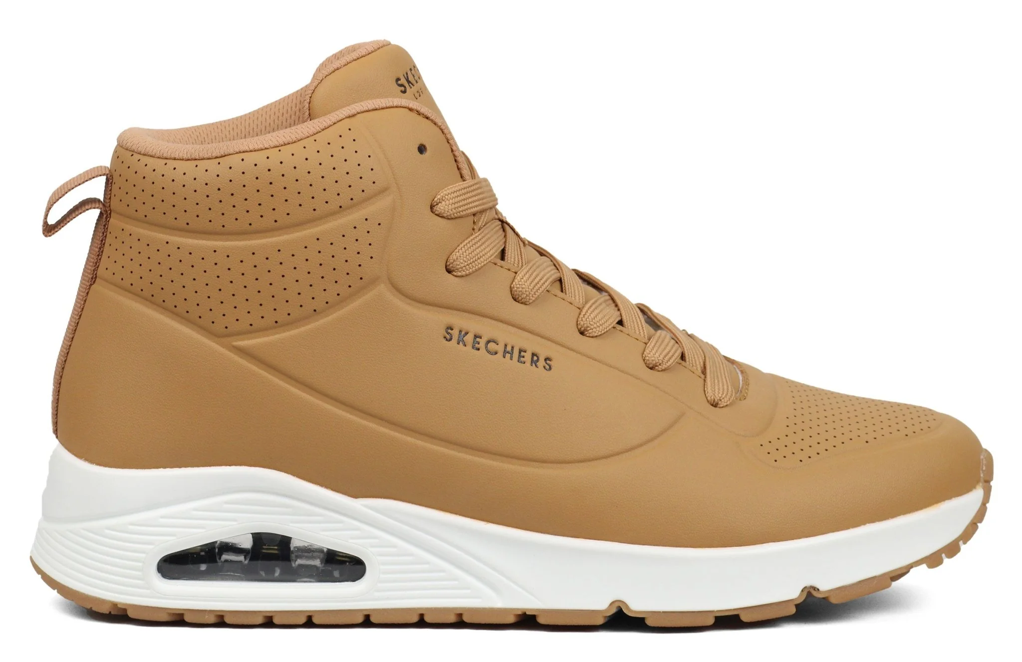 SKECHERS Winning Streak Boot