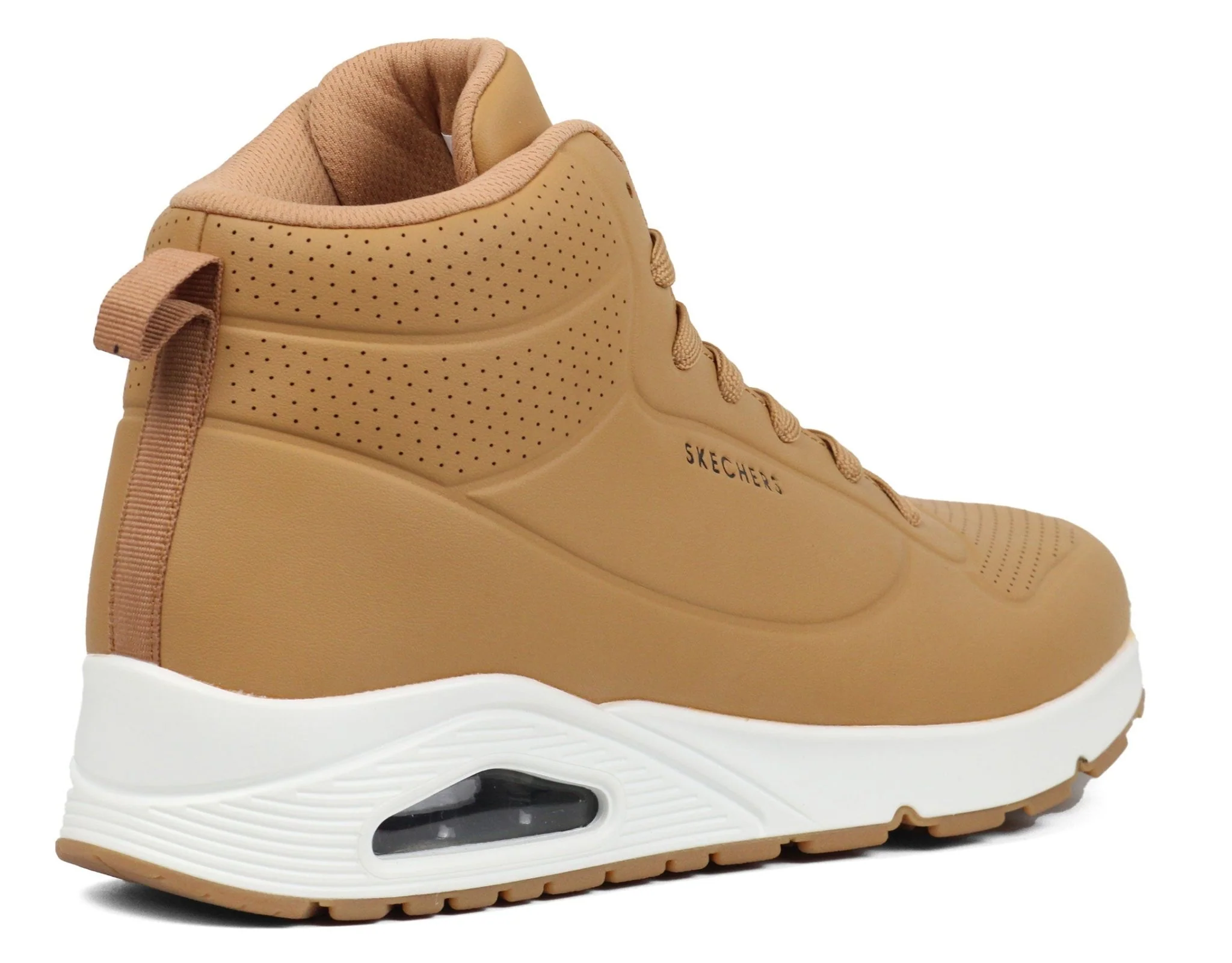 SKECHERS Winning Streak Boot - Image 3