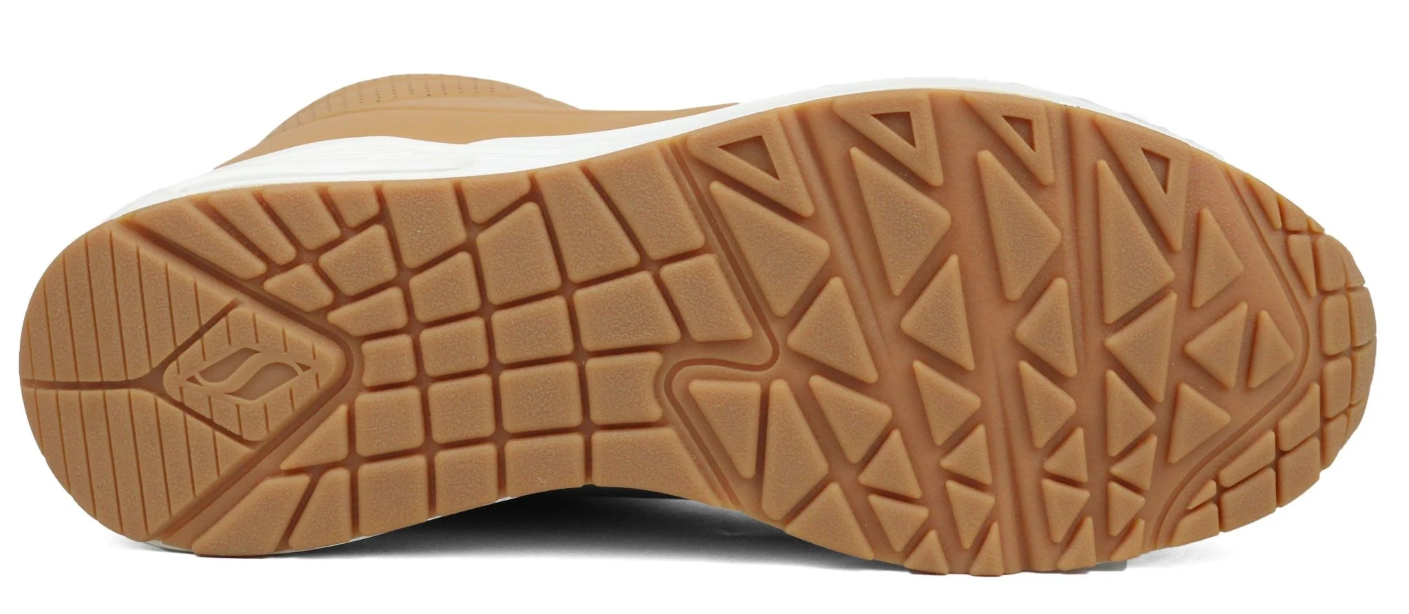 SKECHERS Winning Streak Boot - Image 4