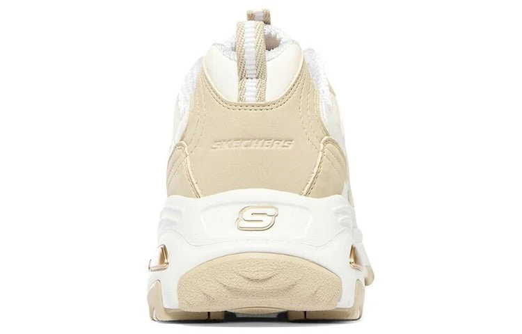 SKECHERS Women’s  D Lites - Image 4