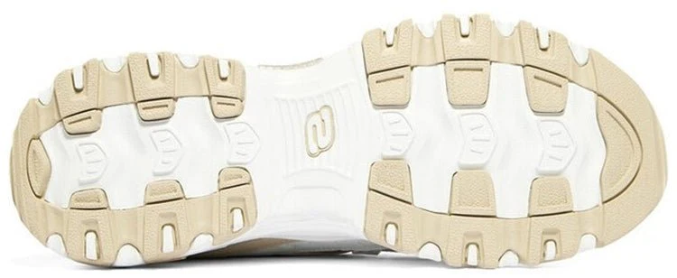 SKECHERS Women’s  D Lites - Image 5