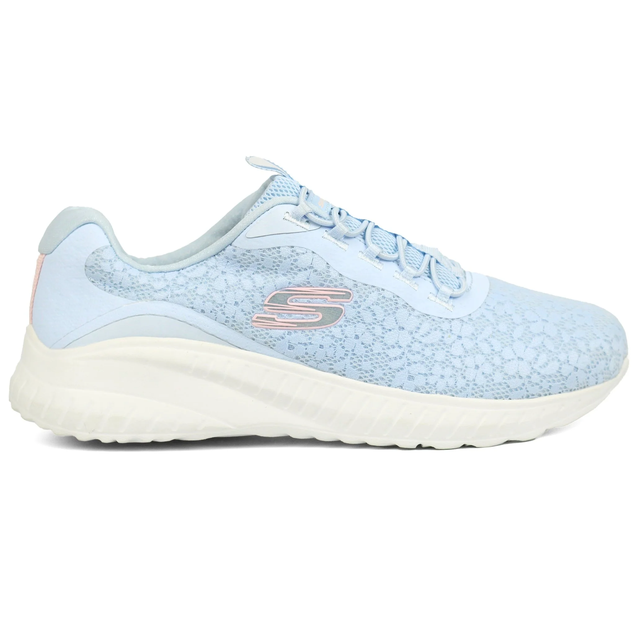 SKECHERS Women Sport Skech-Lite Pro Shoes