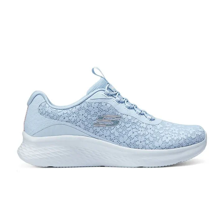 SKECHERS Women Sport Skech-Lite Pro Shoes 2