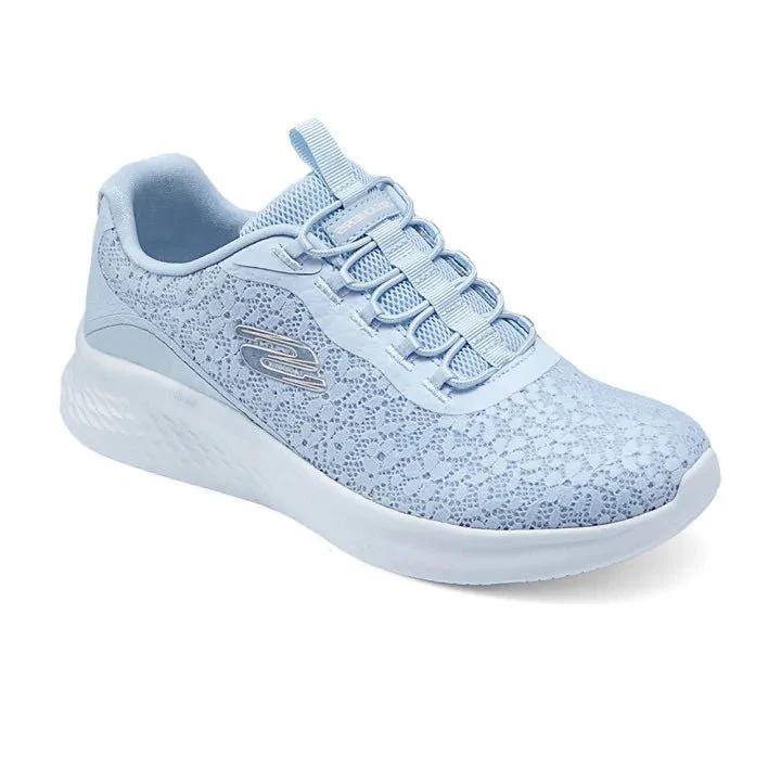 SKECHERS Women Sport Skech-Lite Pro Shoes 2 - Image 2