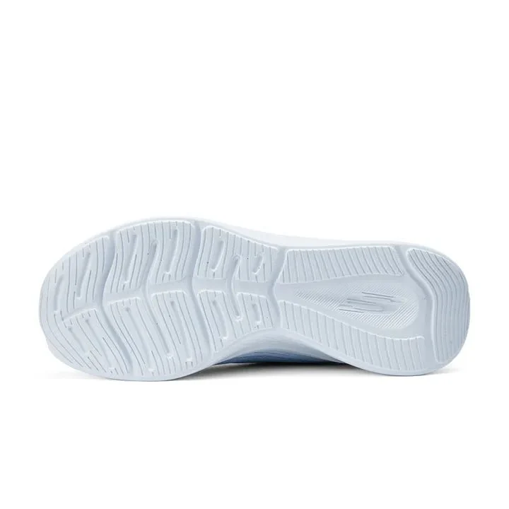SKECHERS Women Sport Skech-Lite Pro Shoes 2 - Image 4