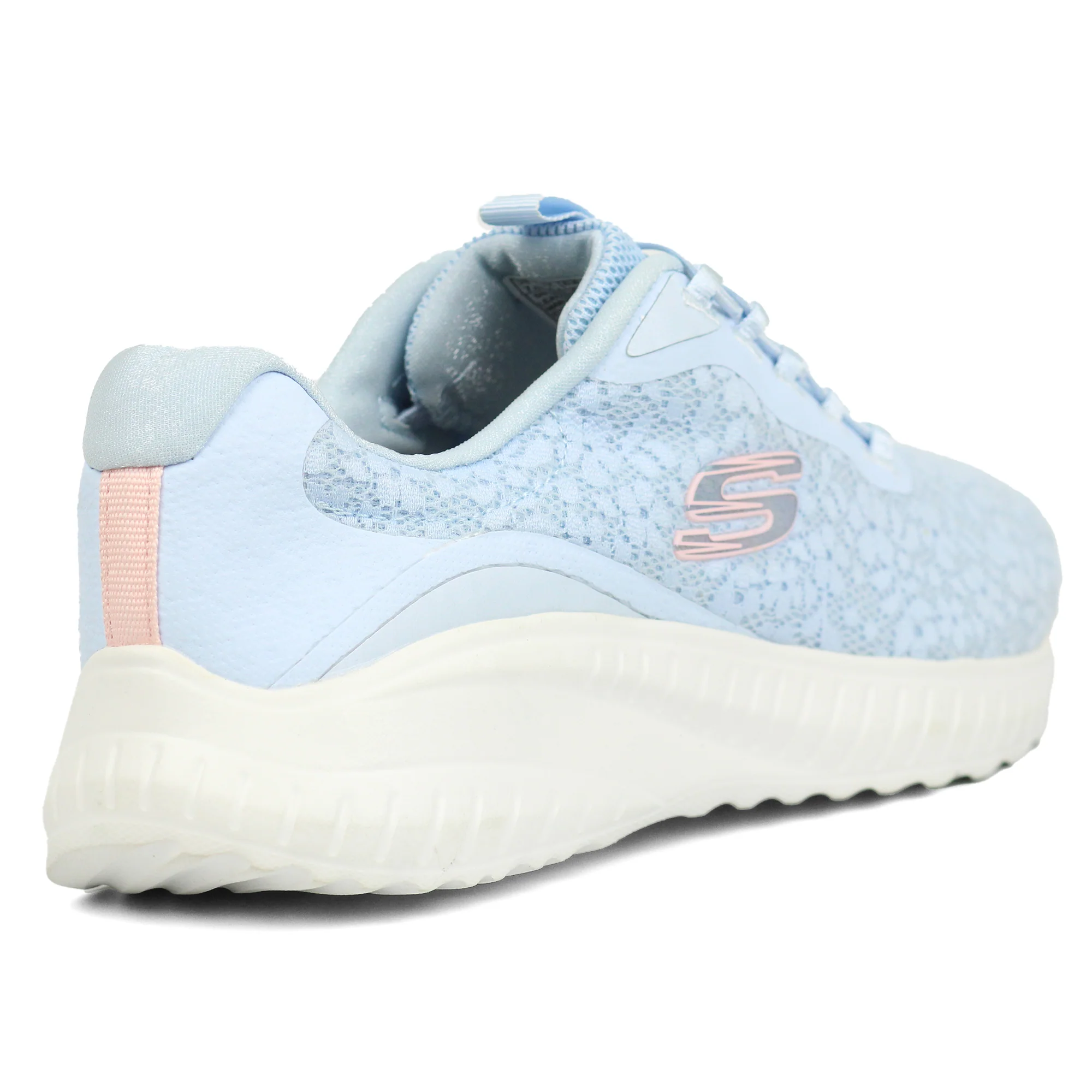 SKECHERS Women Sport Skech-Lite Pro Shoes - Image 3
