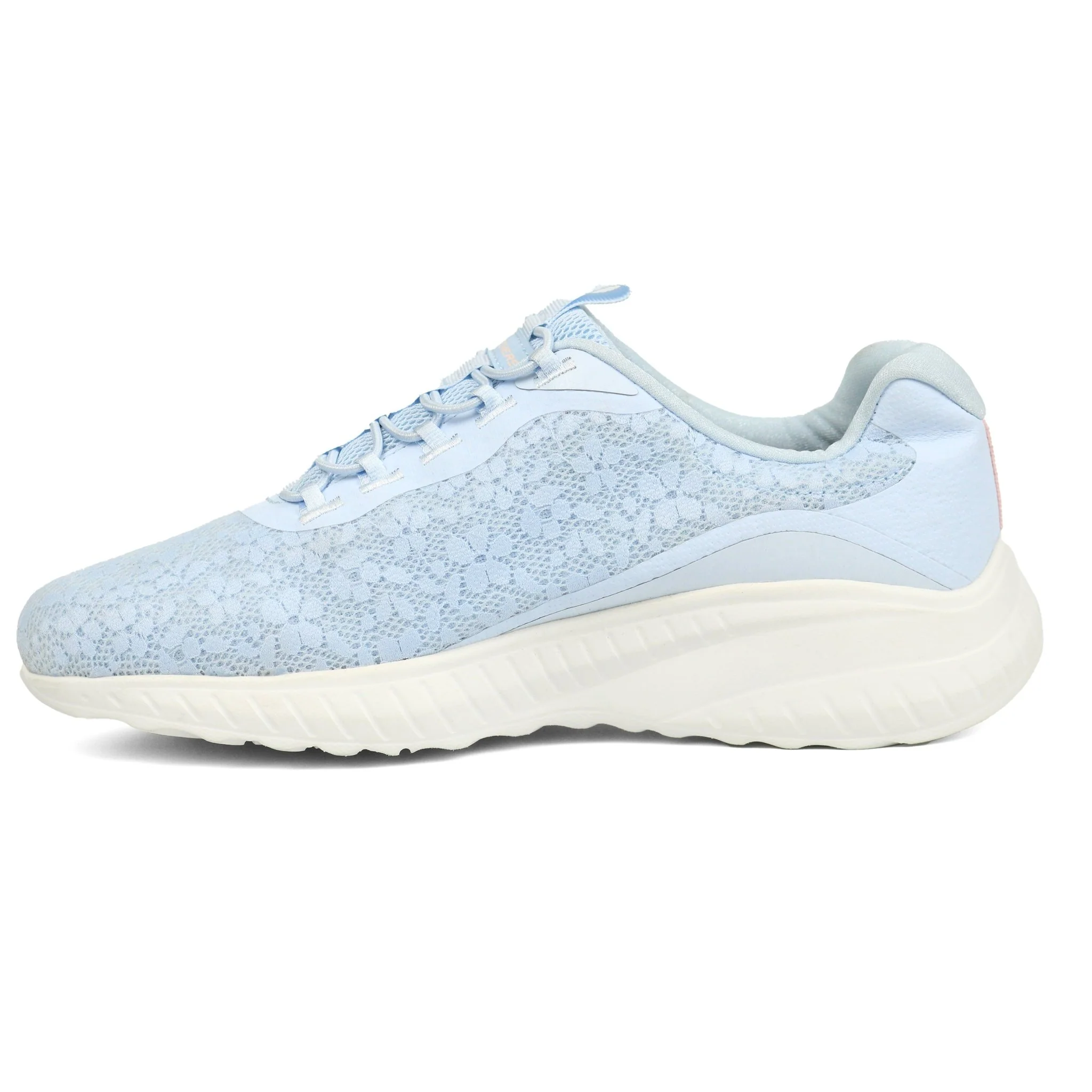 SKECHERS Women Sport Skech-Lite Pro Shoes - Image 4