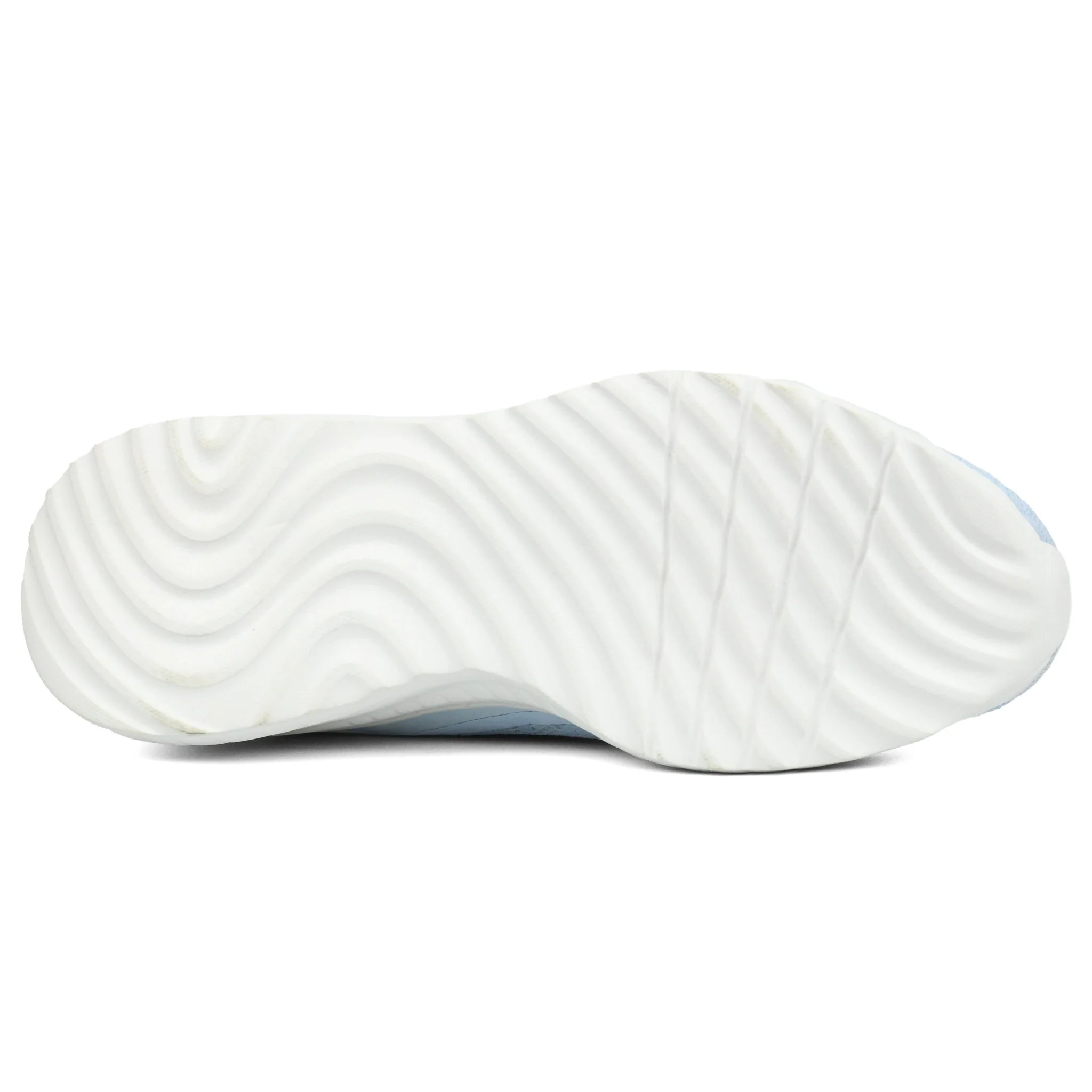 SKECHERS Women Sport Skech-Lite Pro Shoes - Image 5