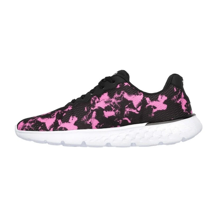 SKECHERS Go Run 400 - Image 3