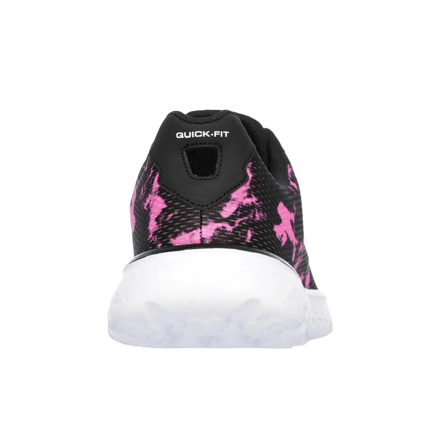 SKECHERS Go Run 400 - Image 4
