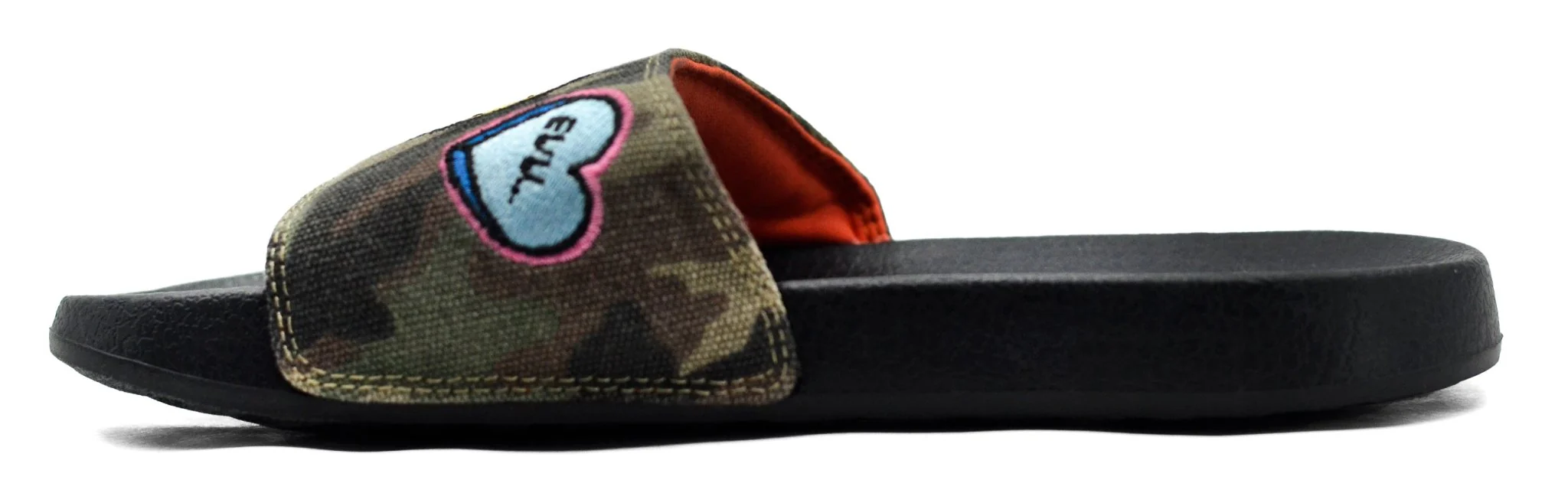 SKECHERS Womens 2nd Take - Image 3