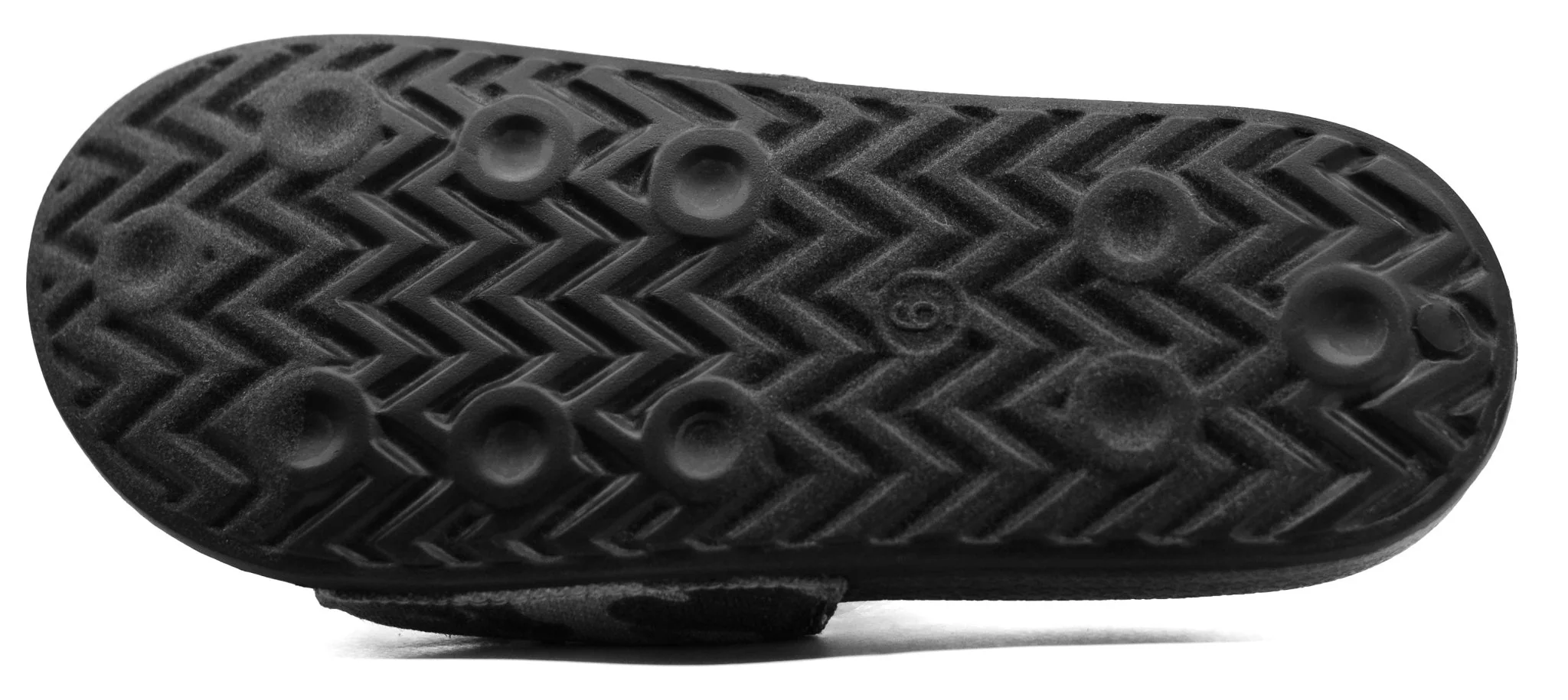 SKECHERS Womens 2nd Take - Image 4
