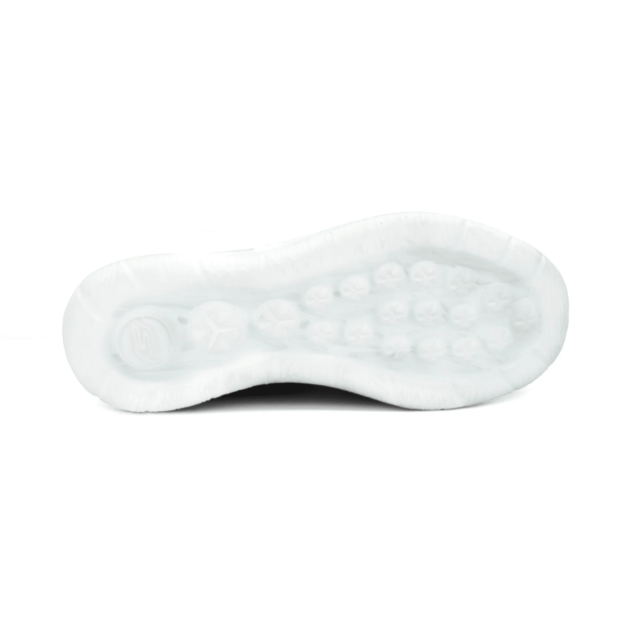SKECHERS ON THE GO GLIDE - HIGHWATER - Image 3