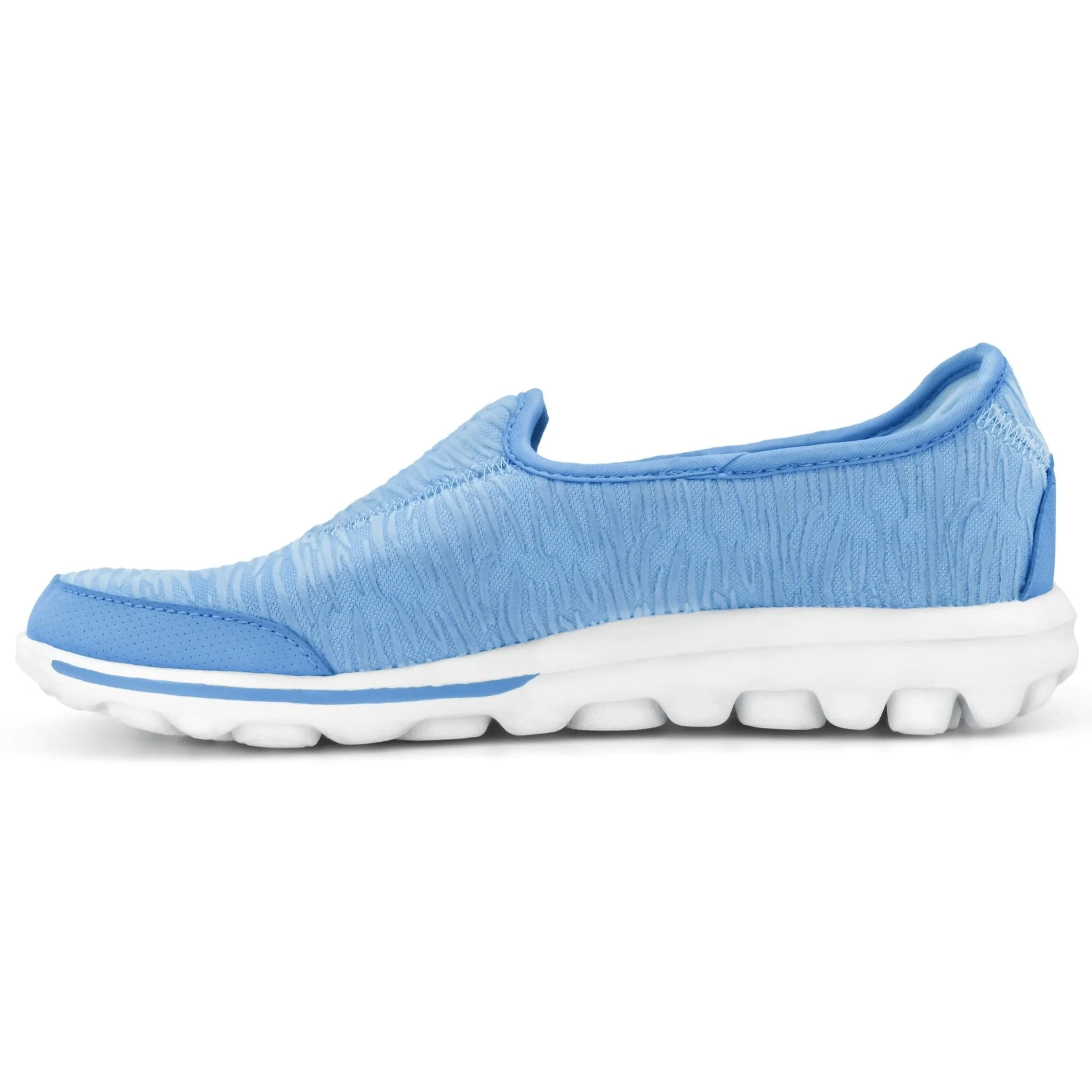 SKECHERS Go Walk Upstage, Women's  Slip-On - Image 3