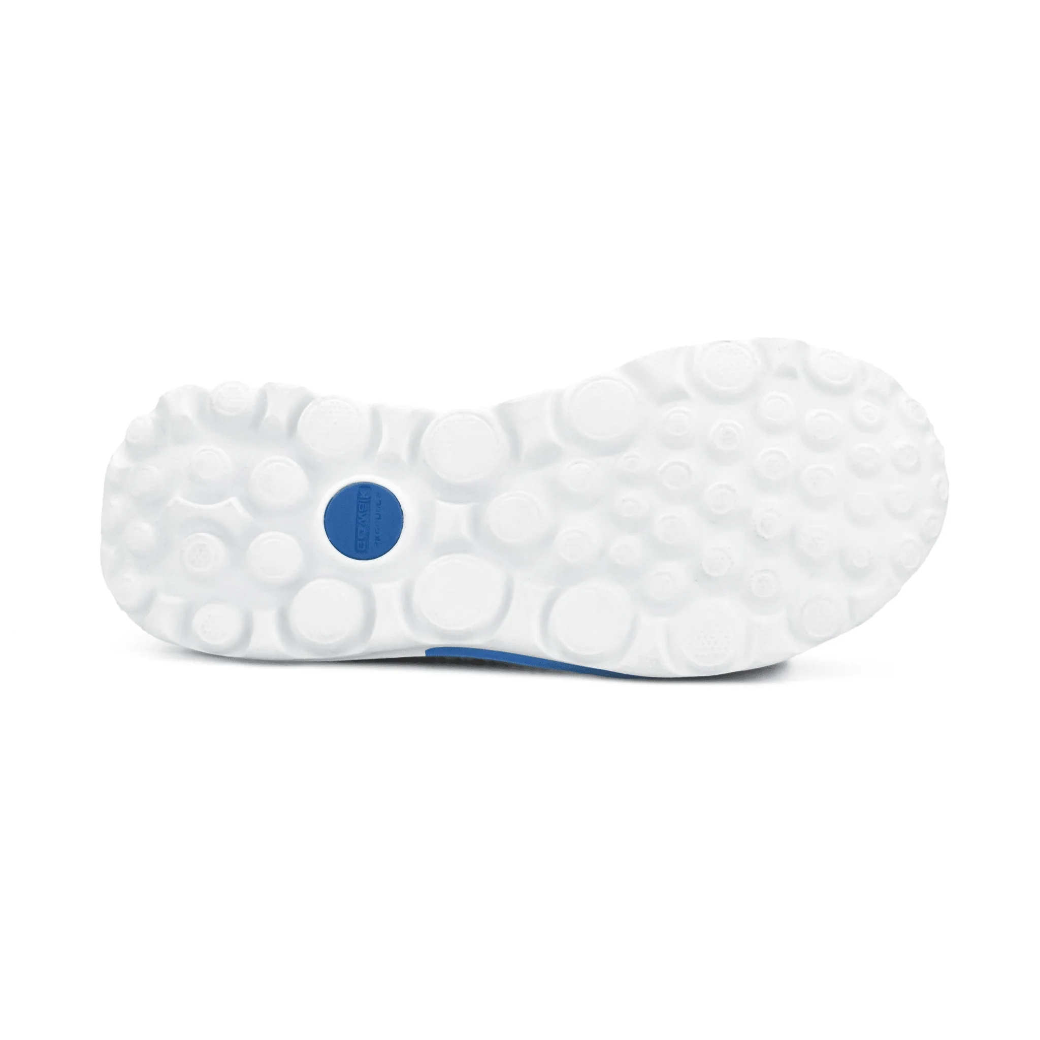 SKECHERS Go Walk Upstage, Women's  Slip-On - Image 4