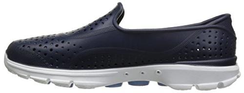 Skechers H2GO Water shoe - Image 3