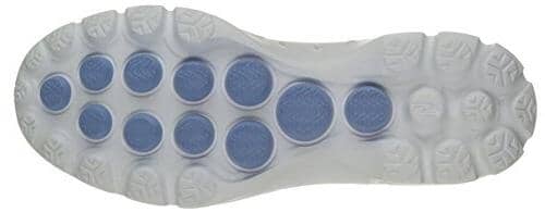 Skechers H2GO Water shoe - Image 4