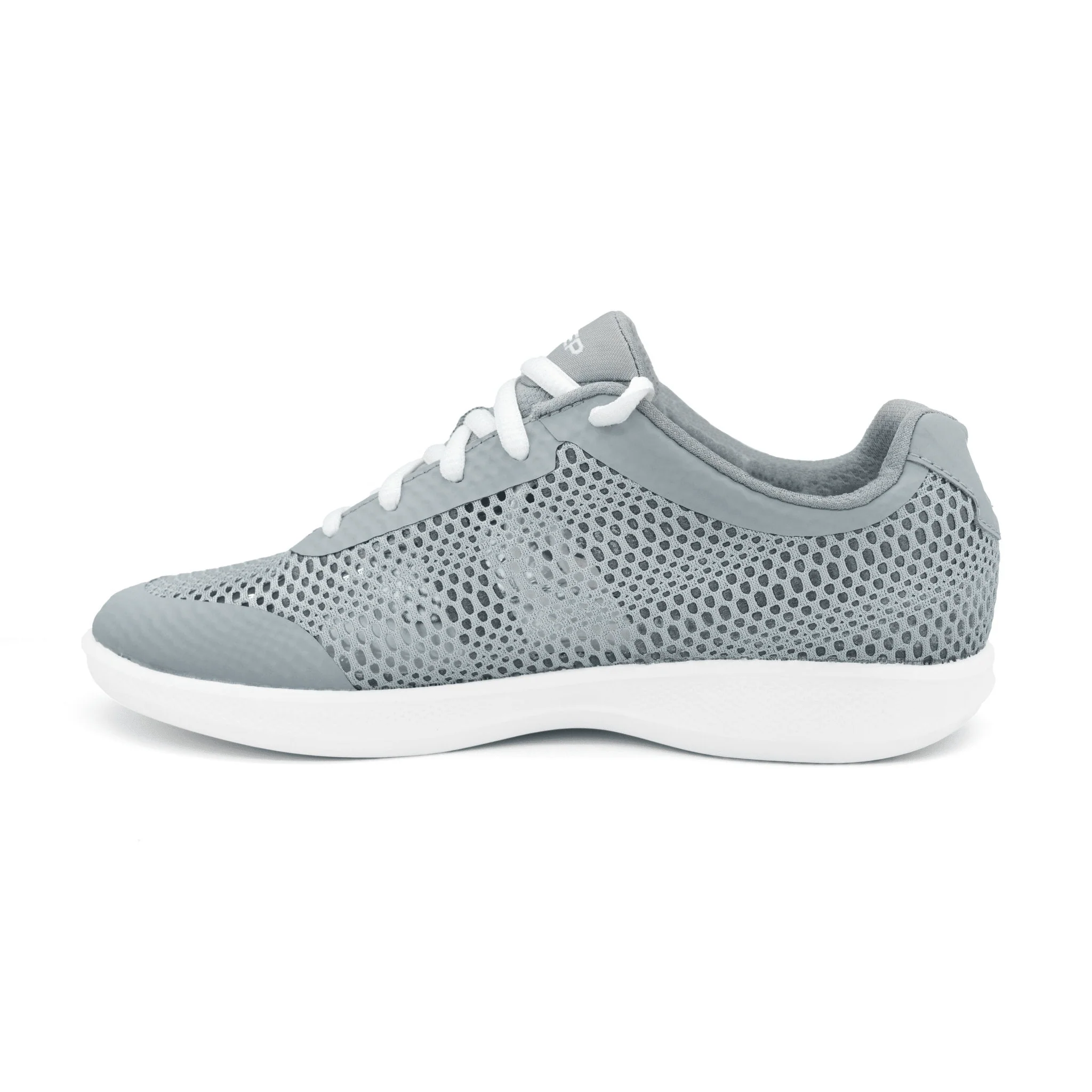 SKECHERS Go Step Lite - Image 3