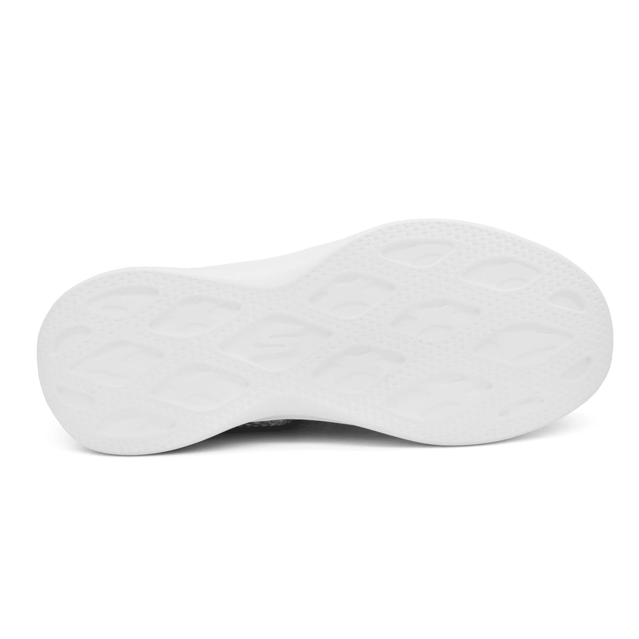 SKECHERS Go Step Lite - Image 4