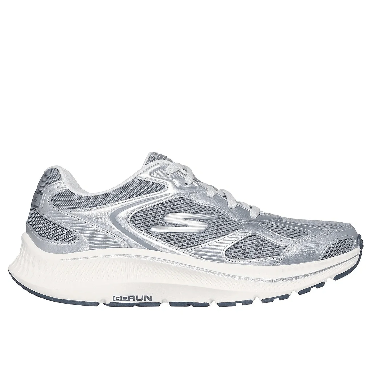 SKECHERS Women's Go Run Con'sistent 2.0 Volt
