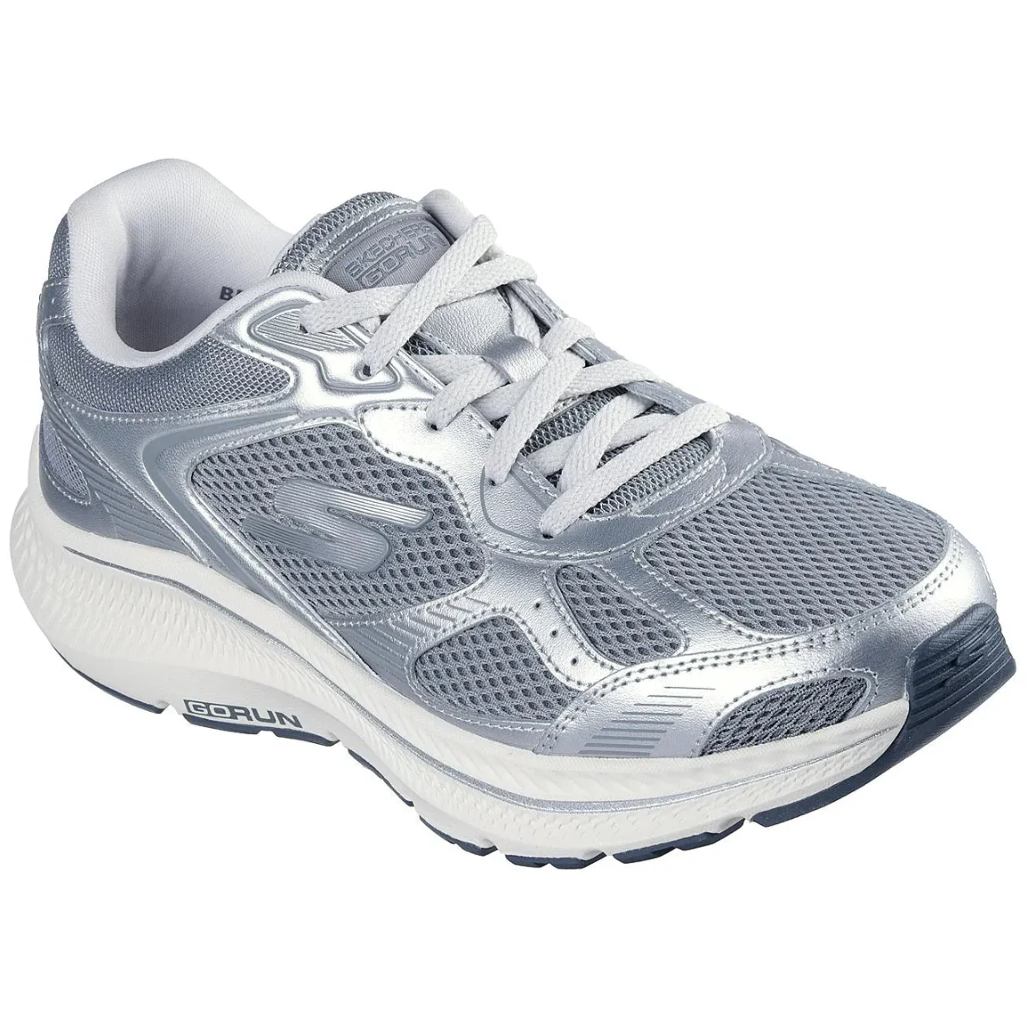 SKECHERS Women's Go Run Con'sistent 2.0 Volt - Image 2