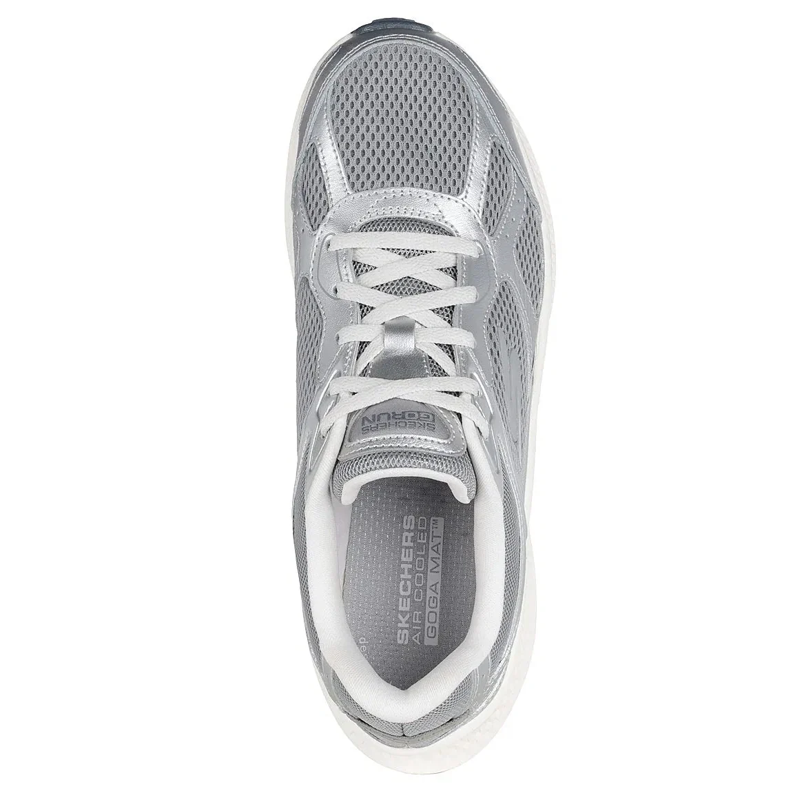 SKECHERS Women's Go Run Con'sistent 2.0 Volt - Image 3